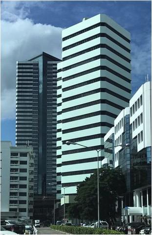 สำนักงาน 45500 กรุงเทพมหานคร เขตบางนา บางนา