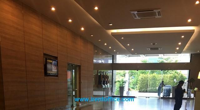 สำนักงาน 36000 สมุทรปราการ บางพลี บางแก้ว