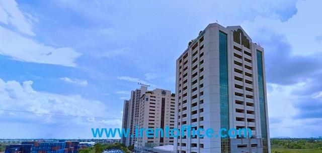 สำนักงาน 36000 สมุทรปราการ บางพลี บางแก้ว