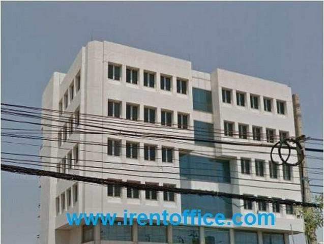 สำนักงาน 25000 สมุทรปราการ บางพลี ราชาเทวะ