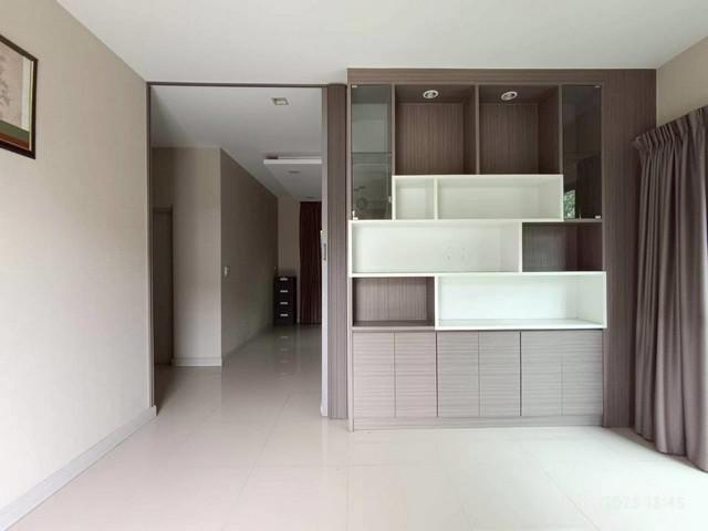 บ้านเดี่ยว 8578000 นนทบุรี เมืองนนทบุรี บางไผ่