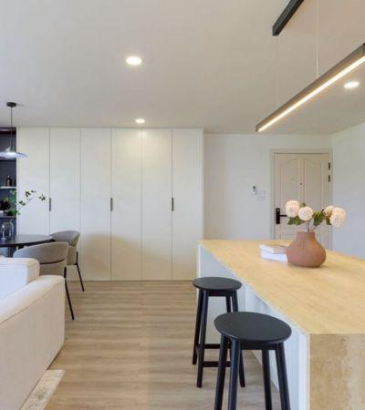 คอนโด 5390000 เชียงใหม่ เมืองเชียงใหม่ ช้างเผือก