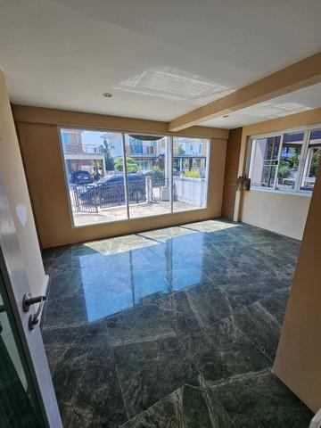 บ้านเดี่ยว 3900000 นครปฐม สามพราน กระทุ่มล้ม