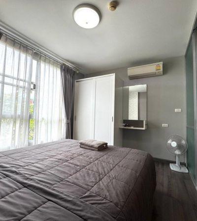 คอนโด 13000 เชียงใหม่ เมืองเชียงใหม่ ช้างเผือก