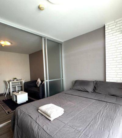 คอนโด 13000 เชียงใหม่ เมืองเชียงใหม่ ช้างเผือก