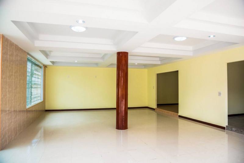 ทาวน์เฮาส์ 3900000 นนทบุรี บางใหญ่ บางม่วง