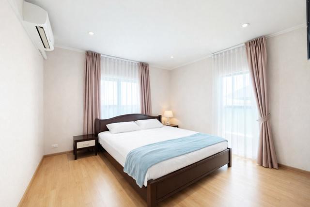 บ้านเดี่ยว 42998 กรุงเทพมหานคร เขตบางขุนเทียน แสมดำ