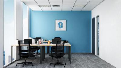 สำนักงาน 5000 สมุทรปราการ เมืองสมุทรปราการ สำโรงเหนือ