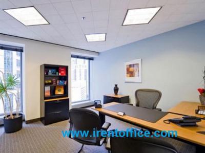 สำนักงาน 8000 กรุงเทพมหานคร เขตบางนา บางนา