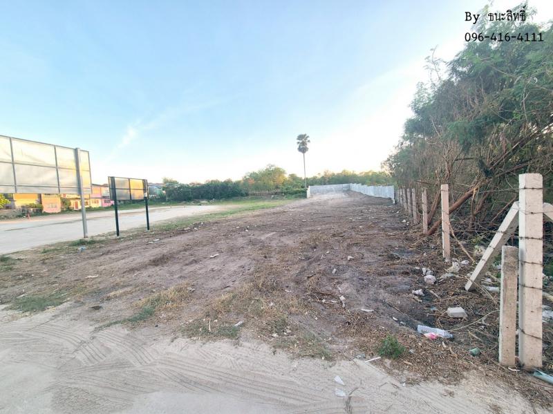 ที่ดิน 30000000 ชลบุรี เมืองชลบุรี อ่างศิลา