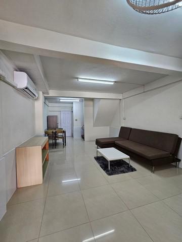 ทาวน์เฮาส์ 18000 กรุงเทพมหานคร เขตสวนหลวง สวนหลวง