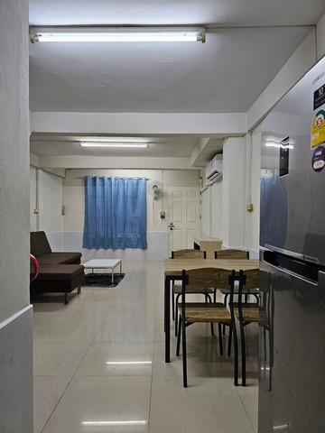 ทาวน์เฮาส์ 18000 กรุงเทพมหานคร เขตสวนหลวง สวนหลวง