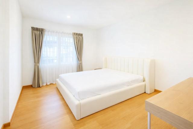 บ้านเดี่ยว 79999 กรุงเทพมหานคร เขตบึงกุ่ม คลองกุ่ม