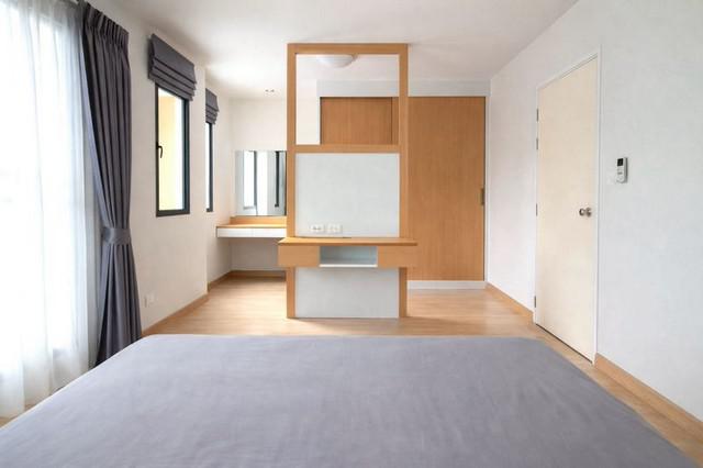 ทาวน์เฮาส์ 28000 กรุงเทพมหานคร เขตสวนหลวง สวนหลวง