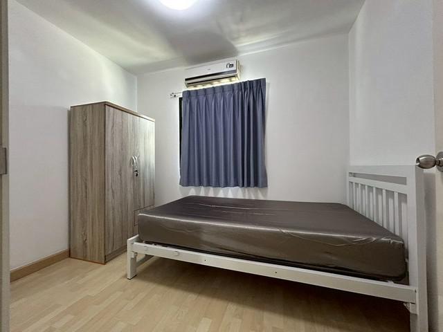 ทาวน์เฮาส์ 28000 กรุงเทพมหานคร เขตสวนหลวง สวนหลวง