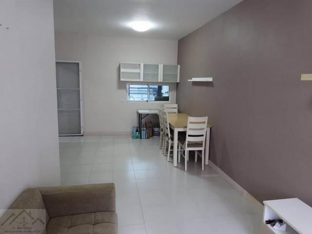 ทาวน์เฮาส์ 20000 กรุงเทพมหานคร เขตลาดพร้าว จรเข้บัว