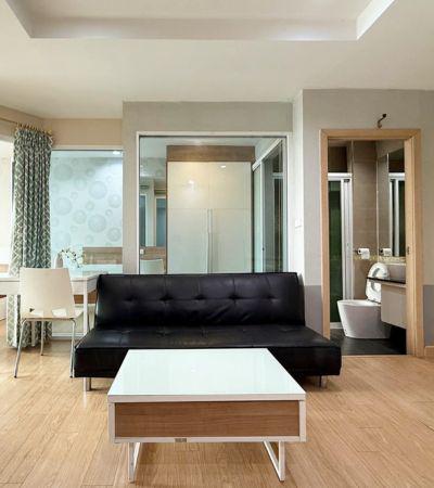 คอนโด 10000 เชียงใหม่ เมืองเชียงใหม่ ช้างเผือก