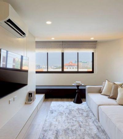 คอนโด 10000 เชียงใหม่ เมืองเชียงใหม่ ช้างเผือก