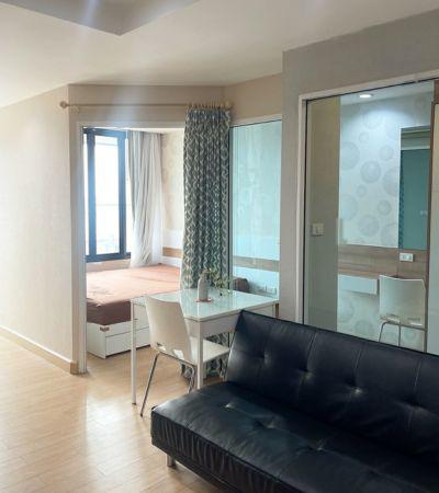 คอนโด 10000 เชียงใหม่ เมืองเชียงใหม่ ช้างเผือก