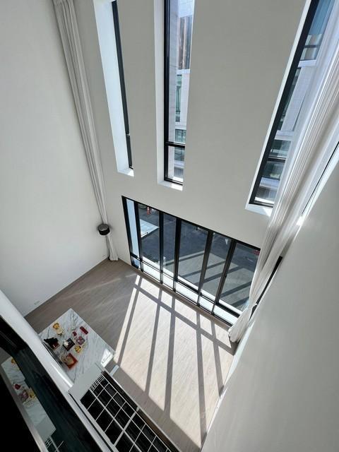 บ้านเดี่ยว 60000 กรุงเทพมหานคร เขตจตุจักร ลาดยาว