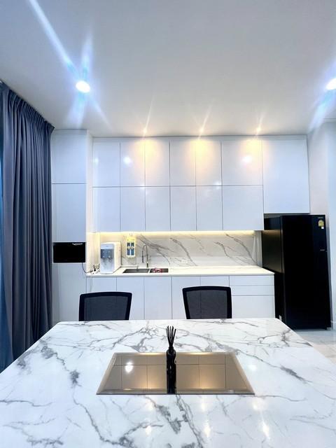 บ้านเดี่ยว 60000 กรุงเทพมหานคร เขตจตุจักร ลาดยาว