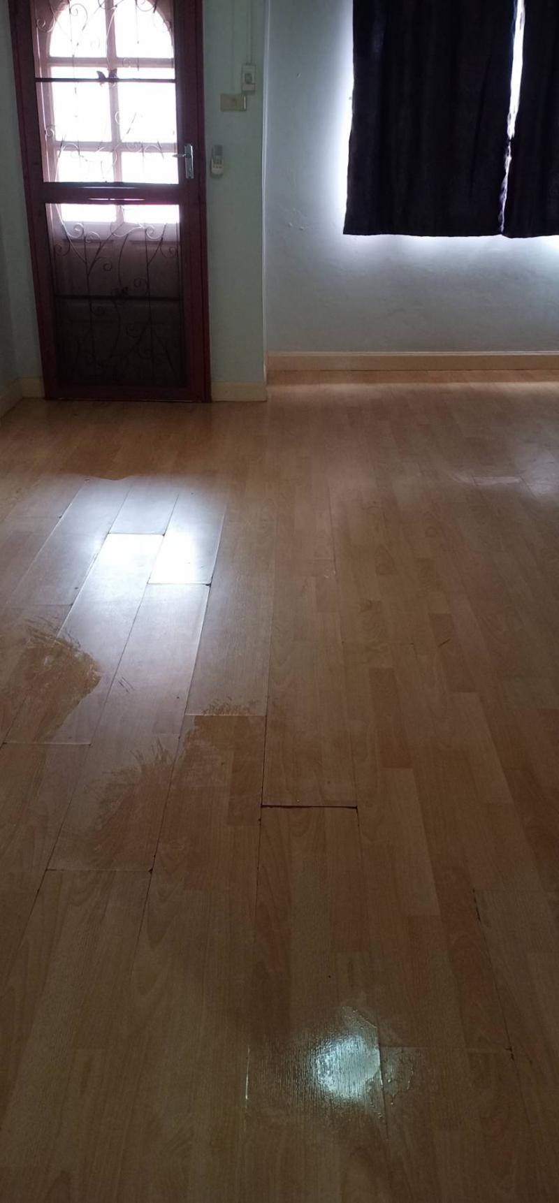 ทาวน์เฮาส์ 9500 กรุงเทพมหานคร เขตประเวศ ประเวศ