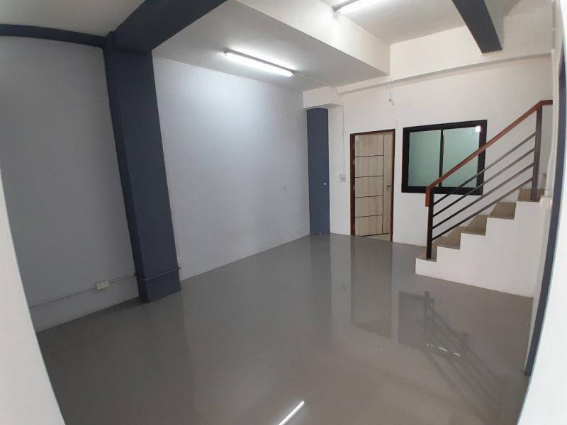 อาคารพาณิชย์ 7800000 นนทบุรี บางกรวย มหาสวัสดิ์