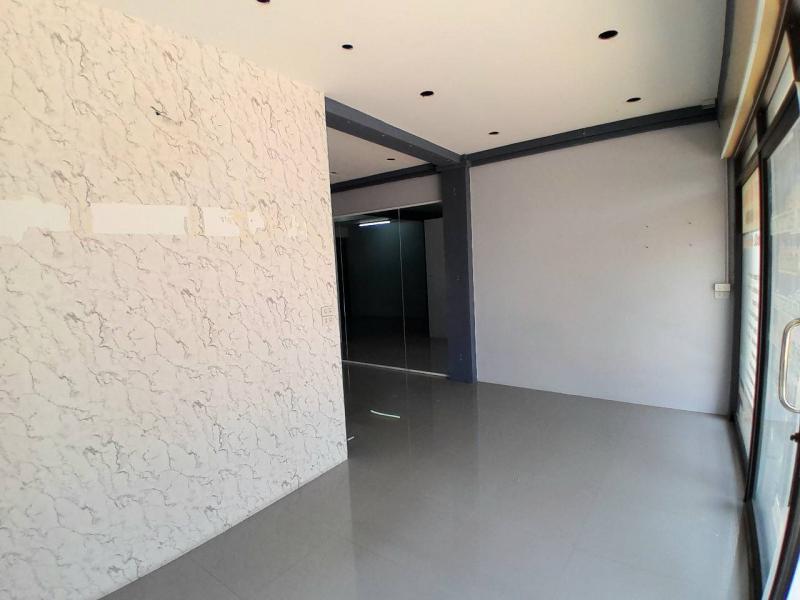 อาคารพาณิชย์ 7800000 นนทบุรี บางกรวย มหาสวัสดิ์