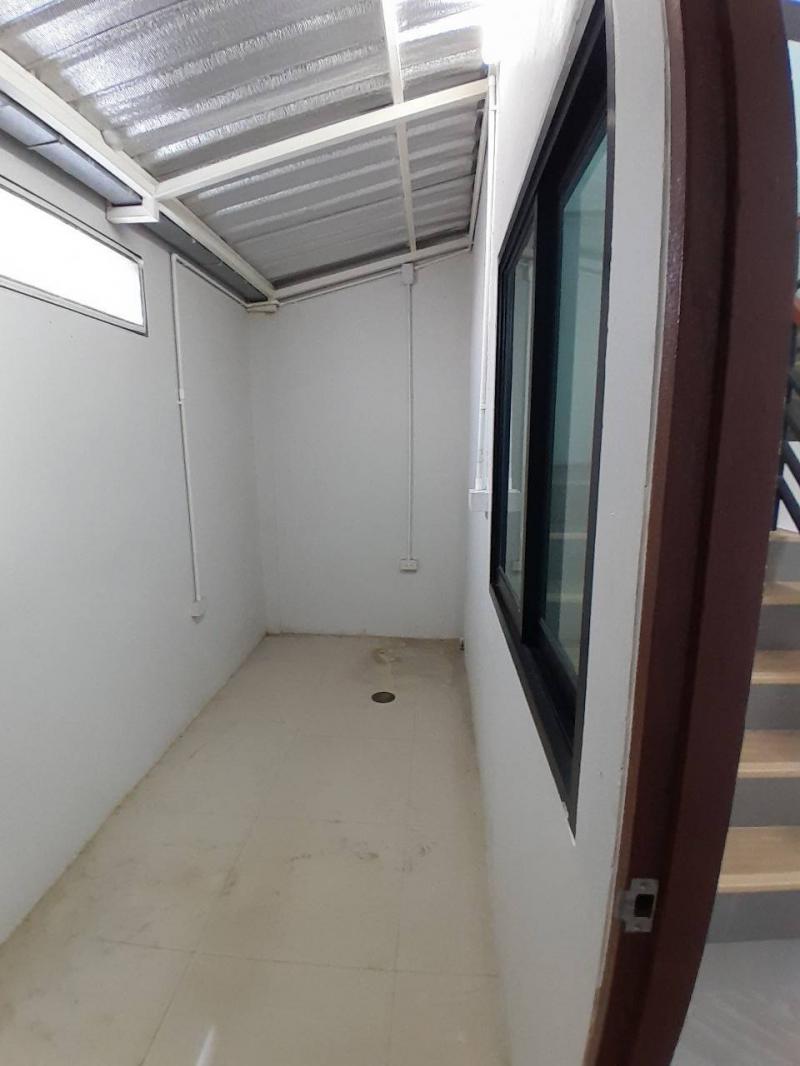 อาคารพาณิชย์ 7800000 นนทบุรี บางกรวย มหาสวัสดิ์