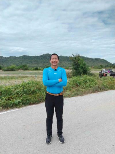 ที่ดิน 740000 กาญจนบุรี ท่าม่วง บ้านใหม่