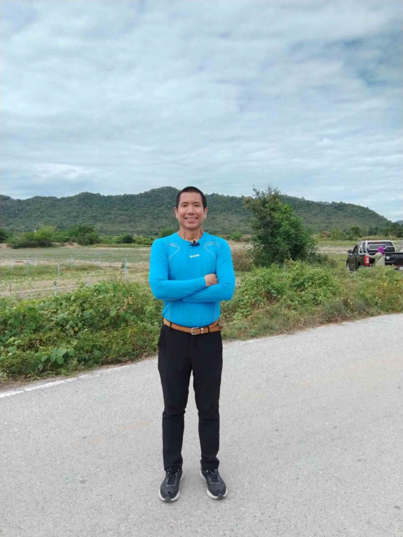 ที่ดิน 740000 กาญจนบุรี ท่าม่วง บ้านใหม่