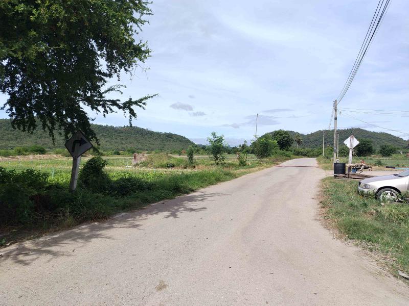 ที่ดิน 740000 กาญจนบุรี ท่าม่วง บ้านใหม่