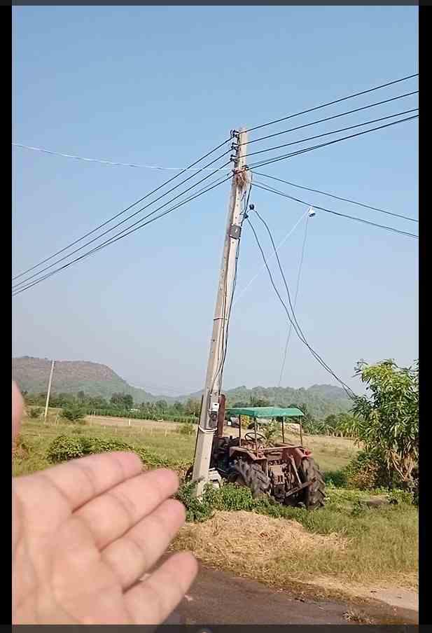 ที่ดิน 740000 กาญจนบุรี ท่าม่วง บ้านใหม่