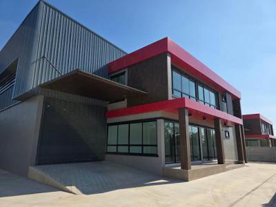 โกดัง 85000 นครปฐม พุทธมณฑล ศาลายา