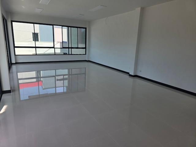 โกดัง 85000 นครปฐม พุทธมณฑล ศาลายา