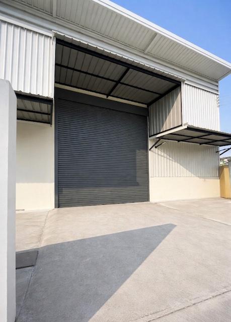 โกดัง 70000 กรุงเทพมหานคร เขตประเวศ ประเวศ