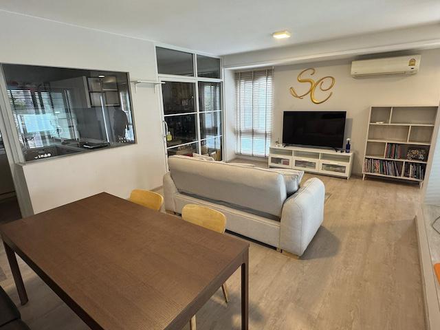 บ้านเดี่ยว 50000 กรุงเทพมหานคร เขตประเวศ ดอกไม้