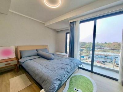 คอนโด 13000 เชียงใหม่ สันทราย สันทรายน้อย