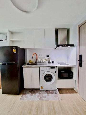 คอนโด 13000 เชียงใหม่ สันทราย สันทรายน้อย