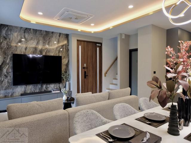 บ้านเดี่ยว 13900000 สมุทรปราการ บางพลี บางแก้ว