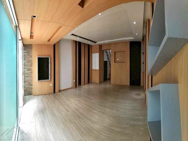 ทาวน์เฮาส์ 90000 กรุงเทพมหานคร เขตวัฒนา คลองตันเหนือ