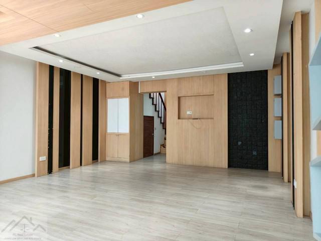 ทาวน์เฮาส์ 90000 กรุงเทพมหานคร เขตวัฒนา คลองตันเหนือ