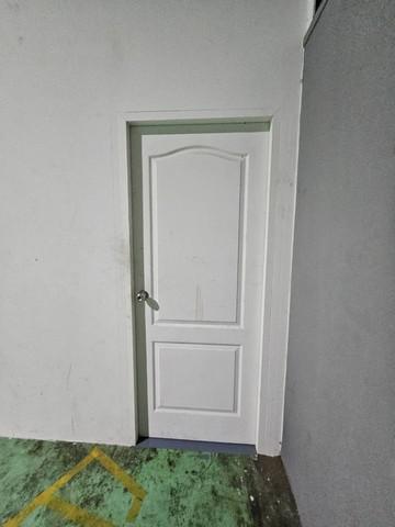 โกดัง 32000 กรุงเทพมหานคร เขตบางขุนเทียน แสมดำ