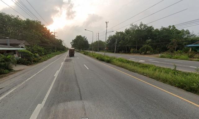 ที่ดิน 4200000 ระยอง เมืองระยอง แกลง