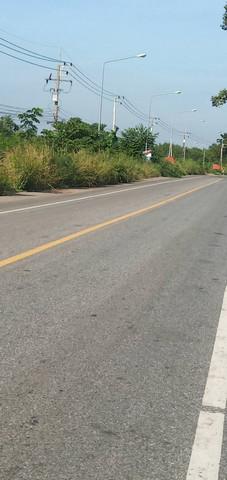 ที่ดิน 35000000 ชลบุรี พานทอง มาบโป่ง