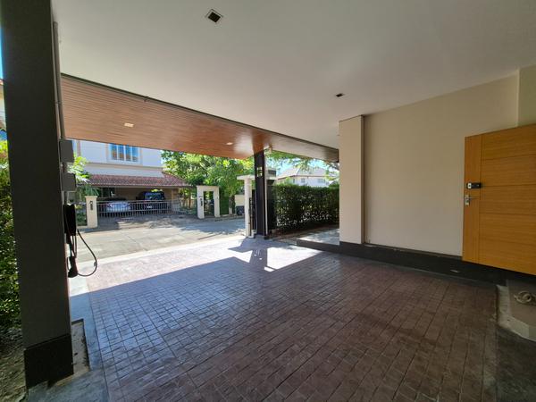 บ้านเดี่ยว 6500000 เชียงใหม่ สารภี ไชยสถาน