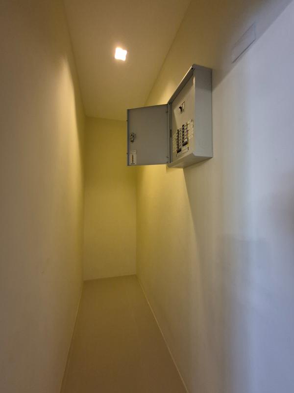 บ้านเดี่ยว 6500000 เชียงใหม่ สารภี ไชยสถาน