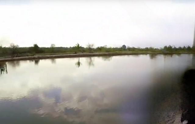 ที่ดิน 4400000 ฉะเชิงเทรา บ้านโพธิ์ หนองตีนนก