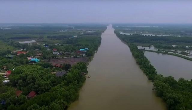 ที่ดิน 19627500 สมุทรสงคราม เมืองสมุทรสงคราม ลาดใหญ่