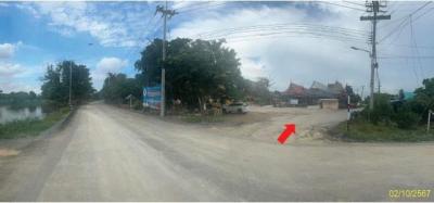 บ้านเดี่ยว 11820000 นครปฐม บางเลน ดอนตูม